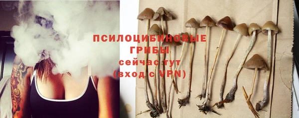 кристаллы Михайлов